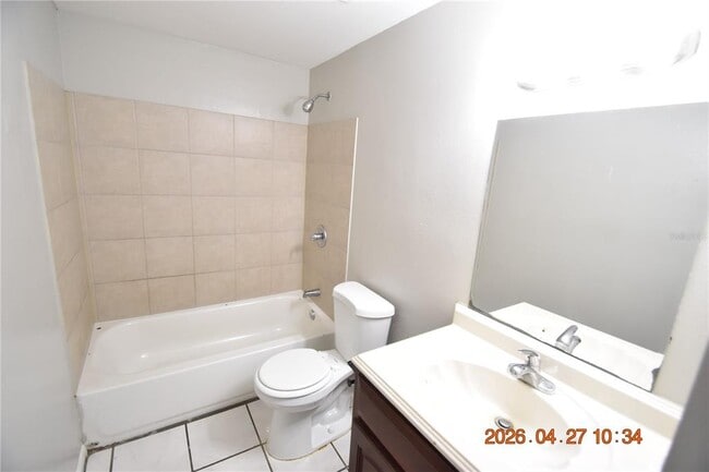 Building Photo - 3667 Sugarcreek Dr