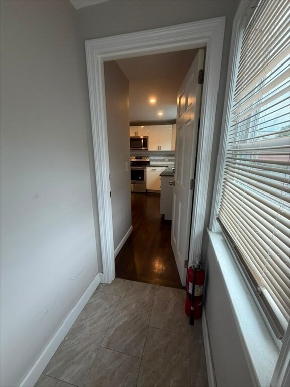 Building Photo - 376 Revere Beach Pkwy