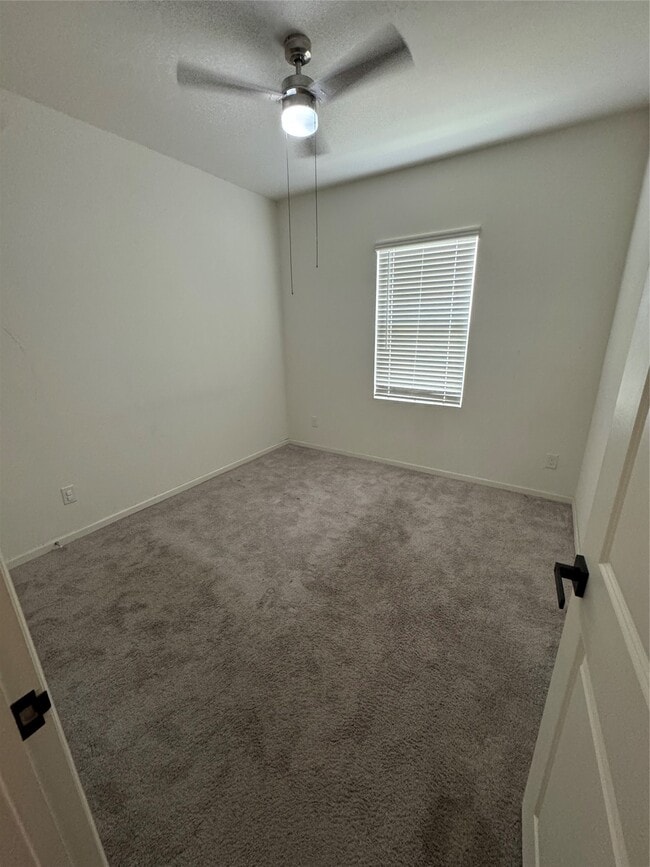 Building Photo - 1061 Long Bay Ct