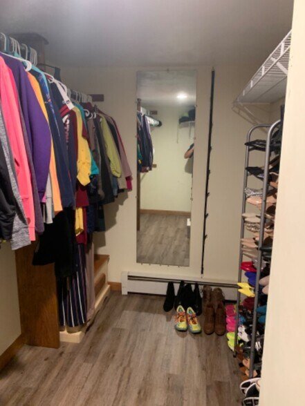 Building Photo - 58 Prospect St