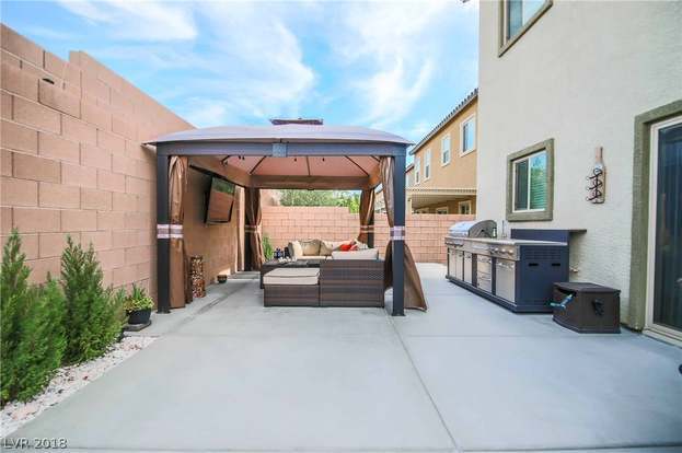 Building Photo - 8381 Spanish Creek Ct