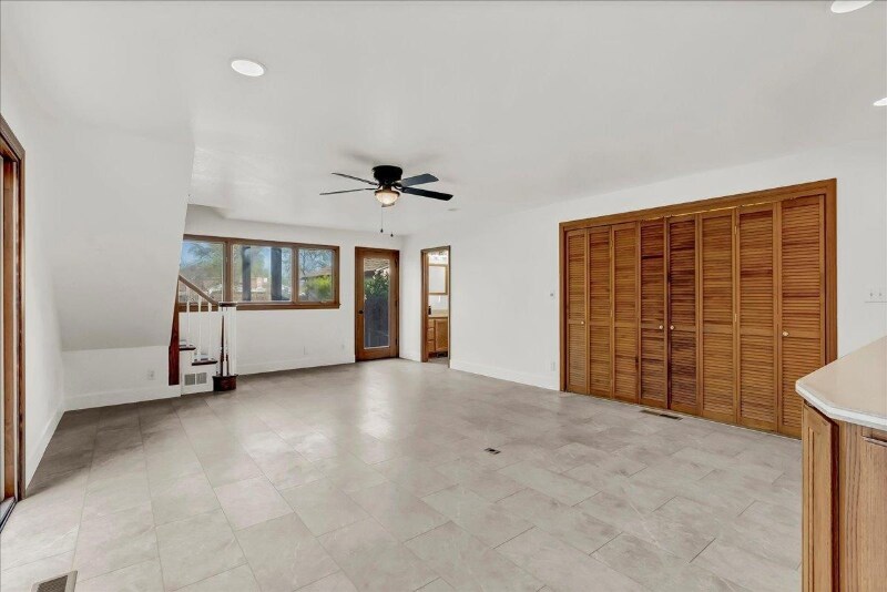 Building Photo - 1511 Middleton St