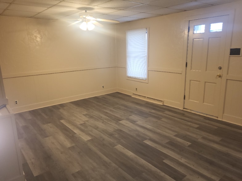 Building Photo - 205 Modisette Ave