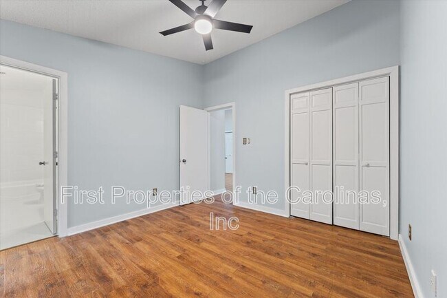 Building Photo - 4130 Charlotte Hwy