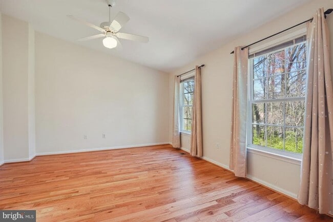 Building Photo - 11322 Baritone Ct