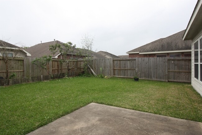 Building Photo - 7031 Thistlewood Park Ct