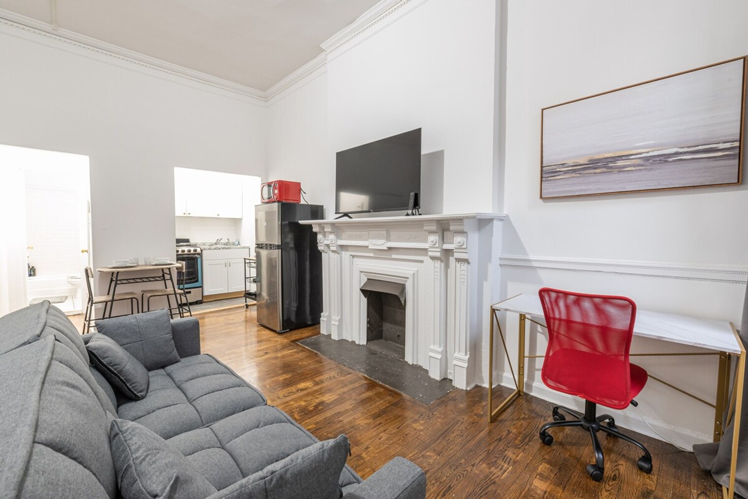 Building Photo - 233 Park Ave