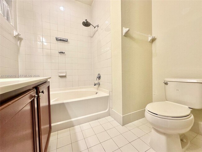 Building Photo - 11403 NW 89th St