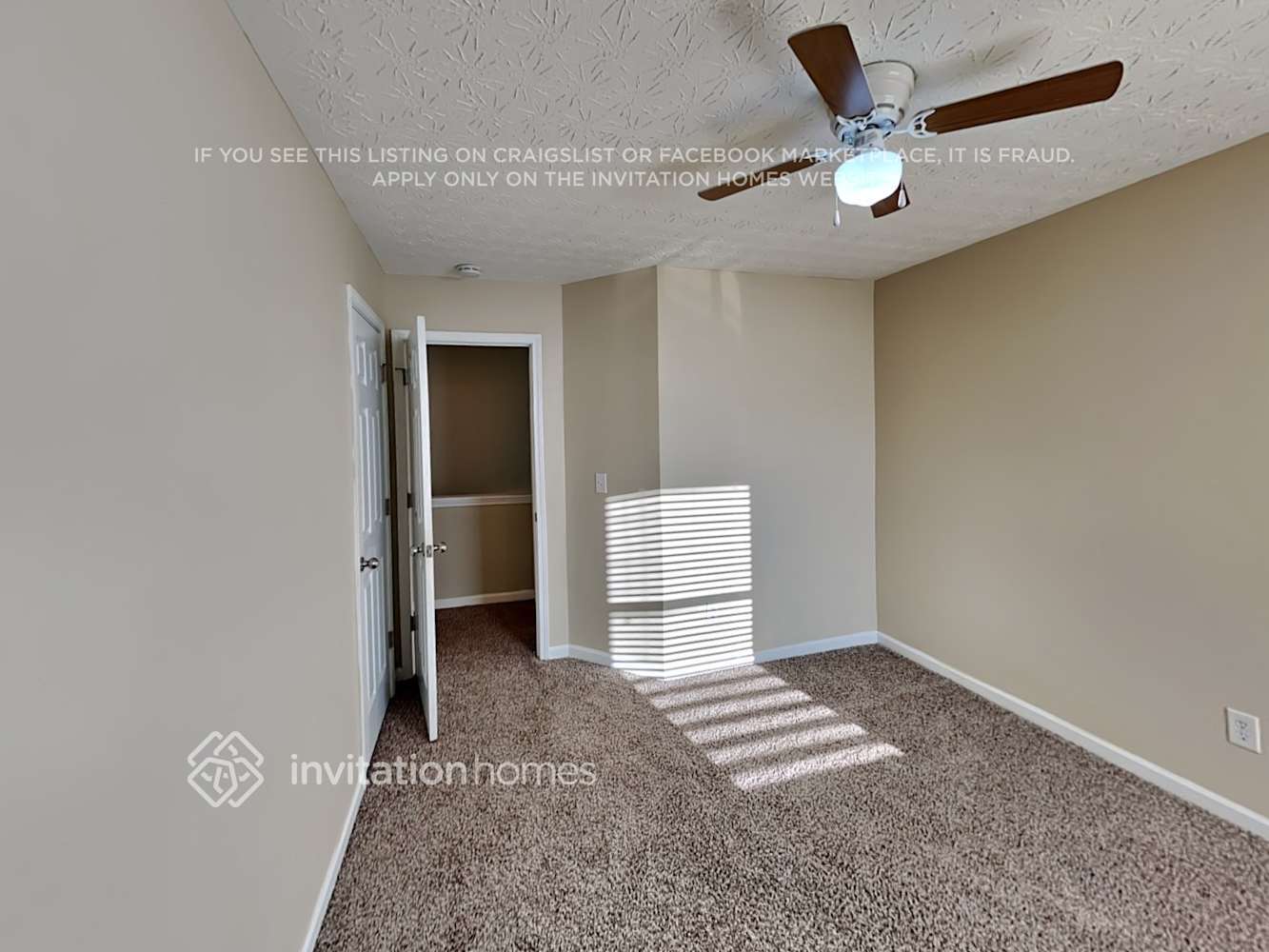 Building Photo - 807 Inkberry Rd