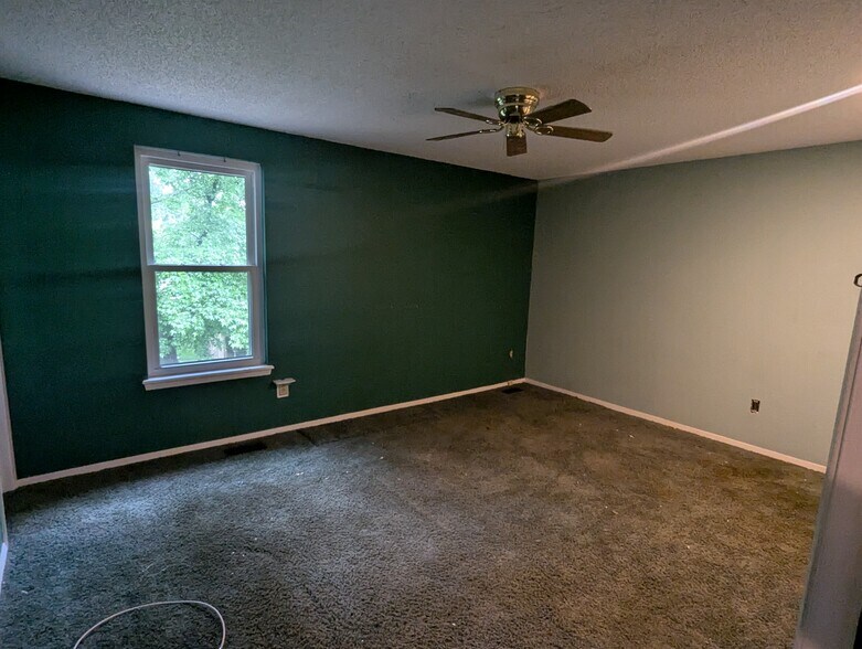 Building Photo - 14509 NW 67th St