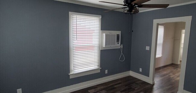 Building Photo - Ceres 1 Bedroom 1 Bathroom Country Home
