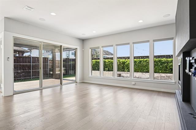 Building Photo - 3647 Pistol Creek Dr