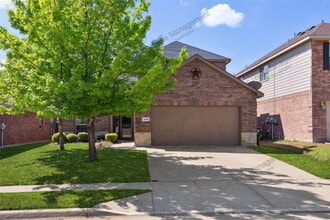 Building Photo - 1416 Elkford Ln