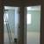 Upstairs bedrooms - 3745 Bossa Nova Drive