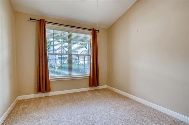 Building Photo - 4018 Creekshire Trl