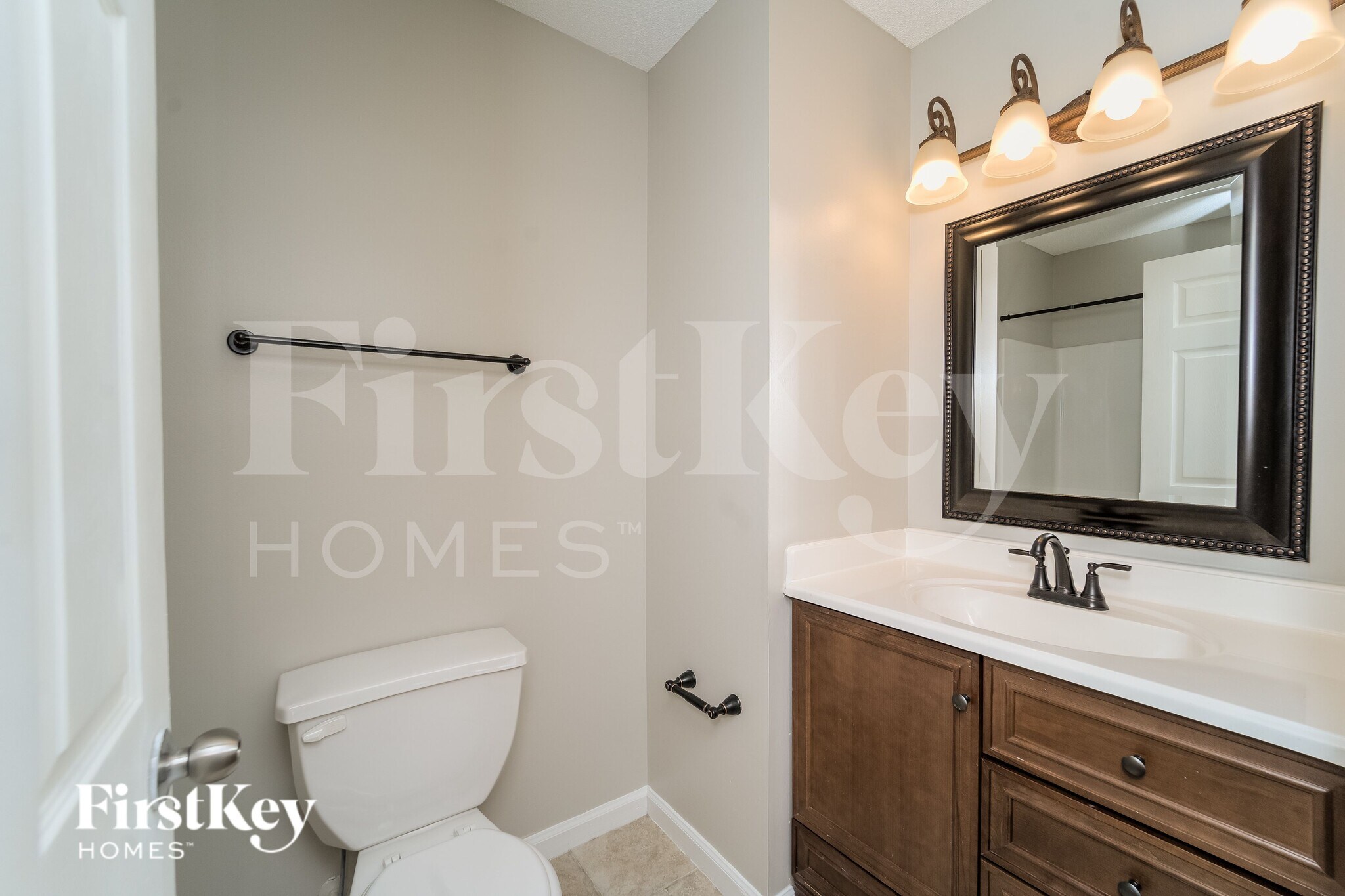 Building Photo - 12226 Wickson Ct