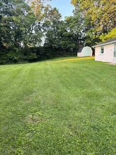 Building Photo - 157 Winding Way Dr