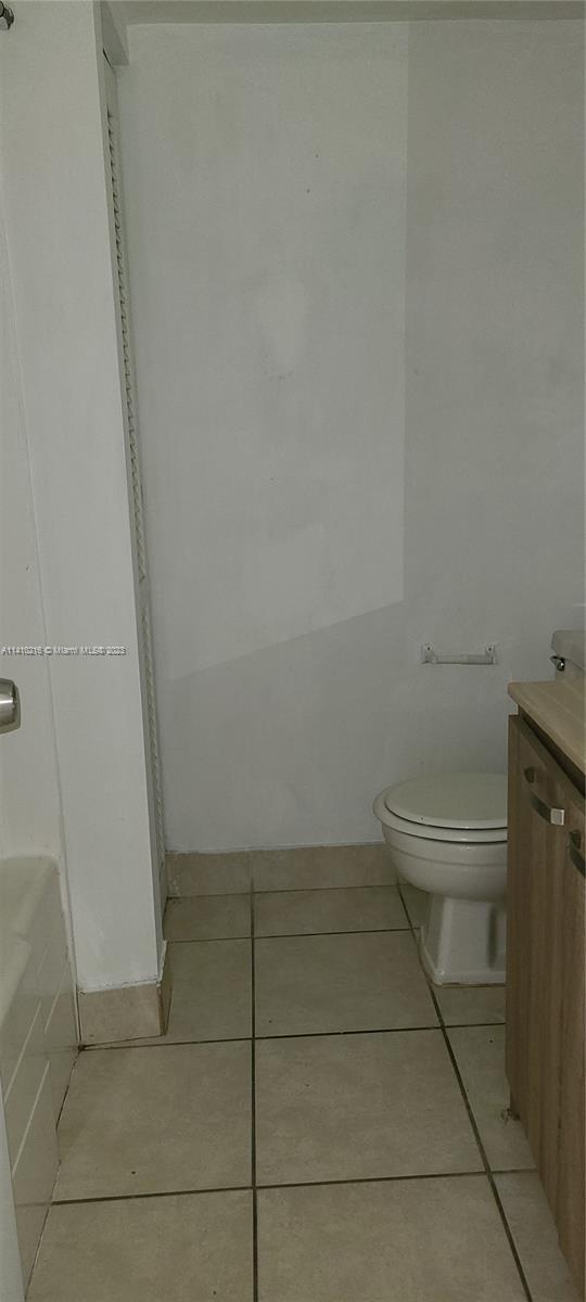 Building Photo - 13499 Biscayne Blvd