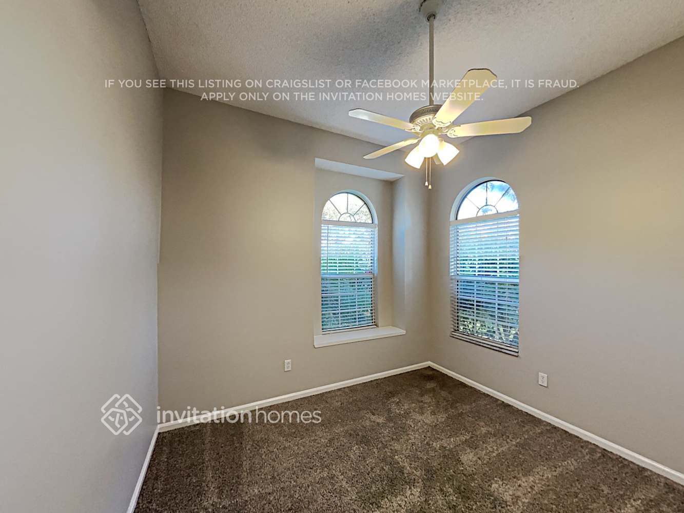 Building Photo - 12480 Ruxton Green Ln