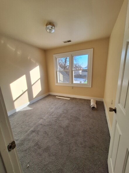 Building Photo - 1550 Gallagher St