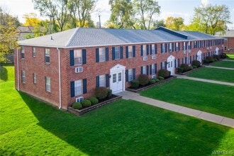 Building Photo - 1347 Millersport Hwy