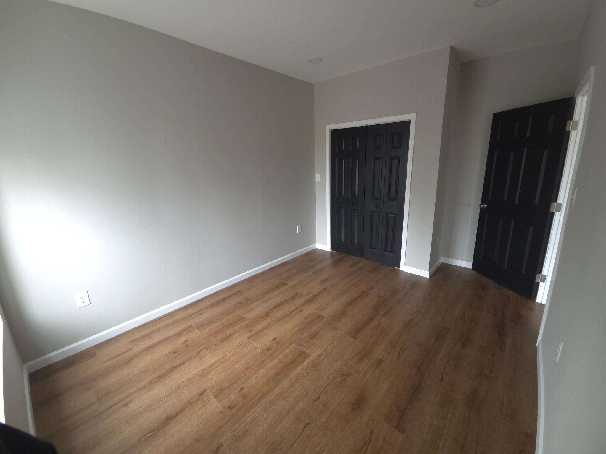 Bedroom 1 - 2732 Reisterstown Rd