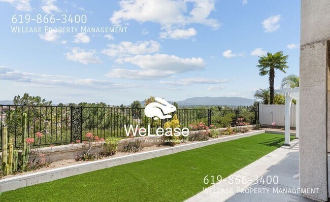 Building Photo - 44958 Camino Veste