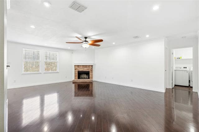 Building Photo - 3804 McClintick Rd