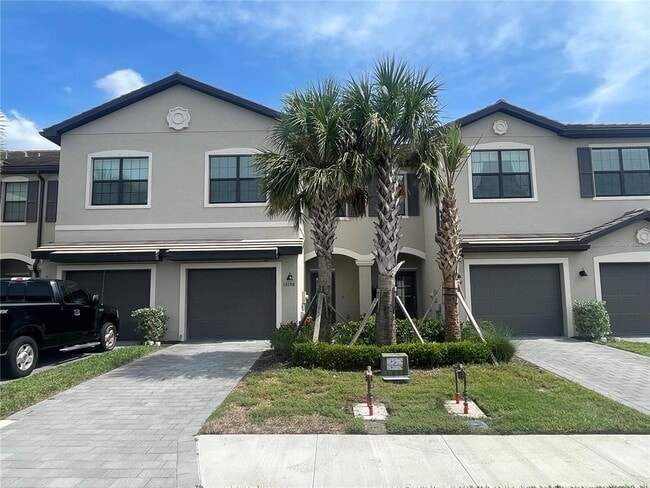 Building Photo - 15158 Sunny Day Dr