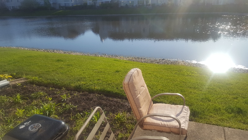 Building Photo - 9030 W Heathwood Cir