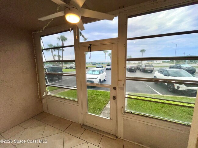 Building Photo - 3150 N Harbor City Blvd