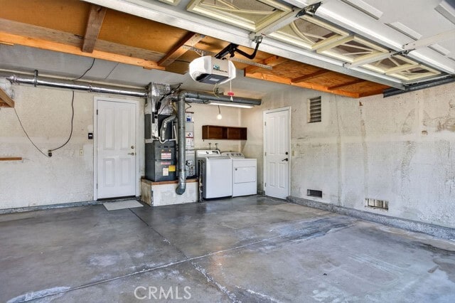 Building Photo - 14 Cll Alimar