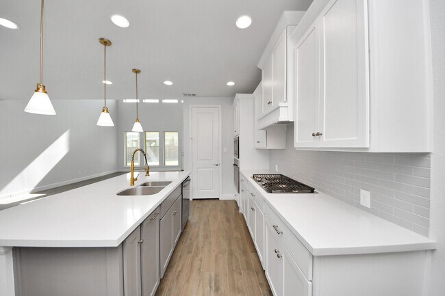 Building Photo - 11430 Bush Clover Dr