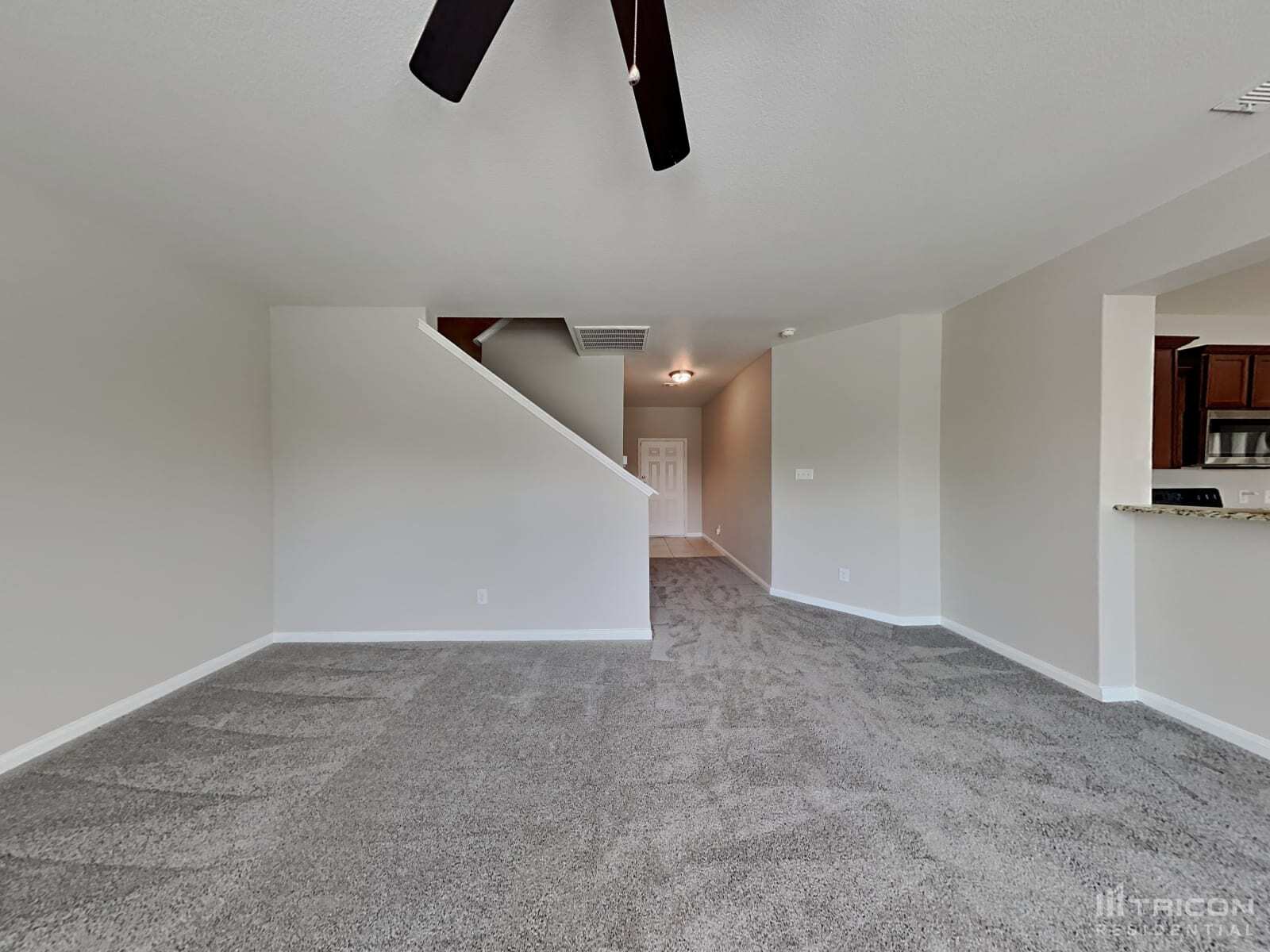 Building Photo - 6016 Amber Cliff Ln