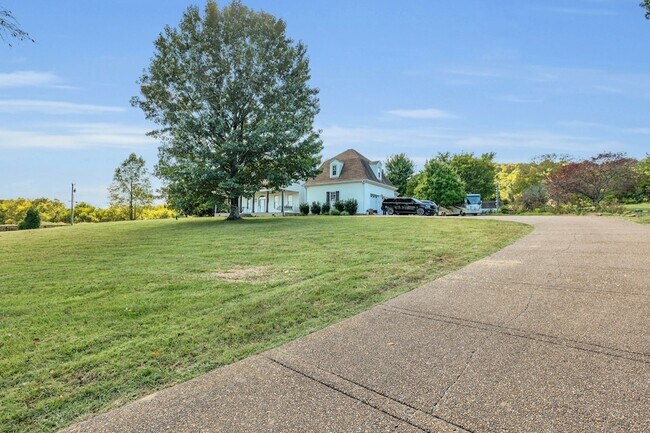 Building Photo - 7605 Nolensville Rd