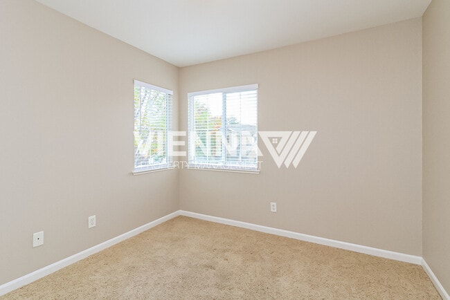 Building Photo - 1944 Letterkenny Dr