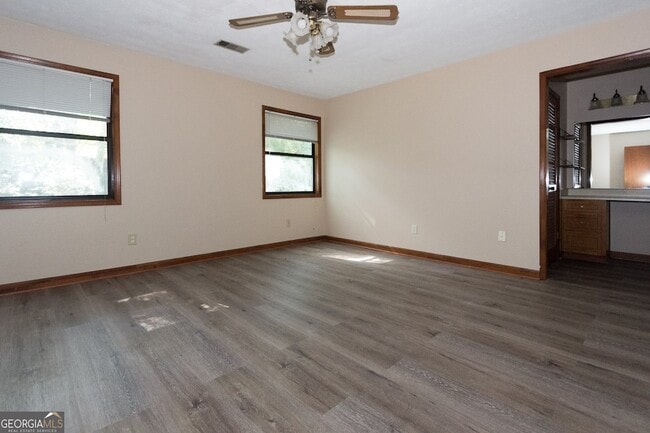 Building Photo - 3192 Octavia Ln