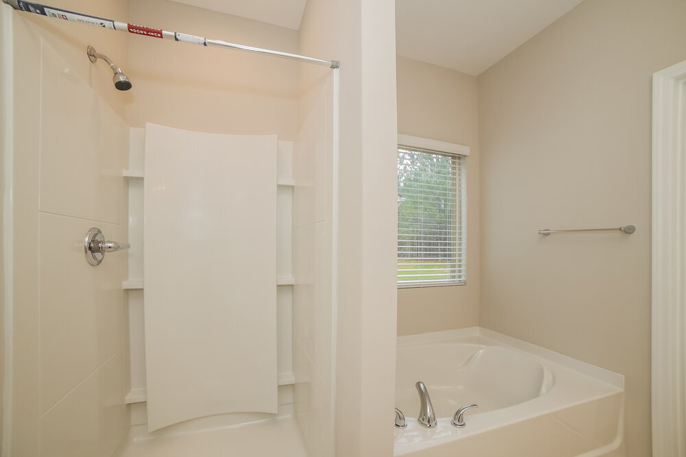 Building Photo - 312 Spruce Creek Ln