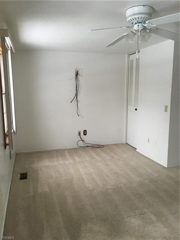 Building Photo - 3753 Whitegate Dr