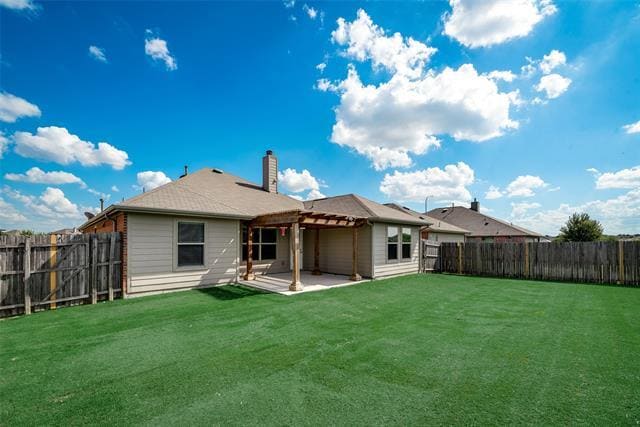 Building Photo - 556 Bromeliad Dr