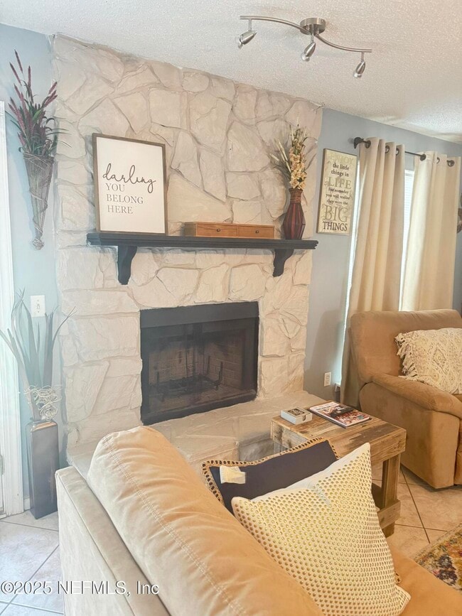 Building Photo - 4425 Millstone Ct