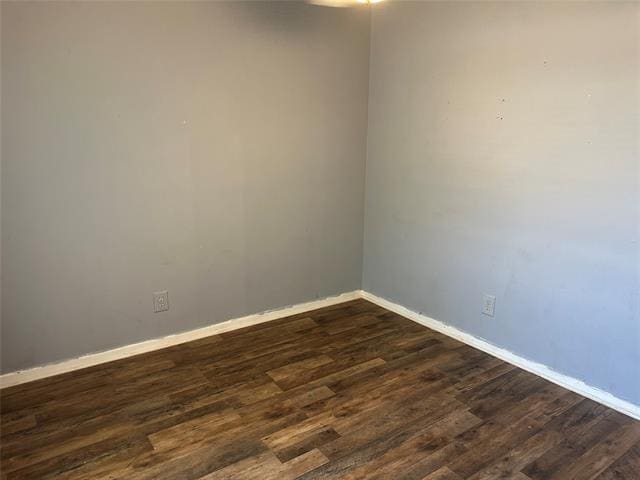 Building Photo - 3296 Sandefer St
