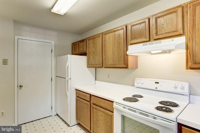 Building Photo - 4831 Green Duck Ln