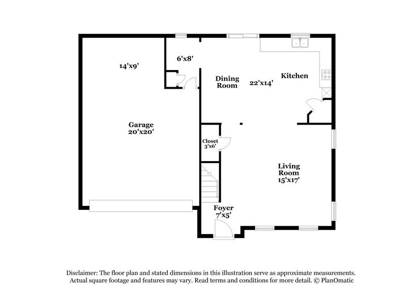 Building Photo - 141 Pearson Place