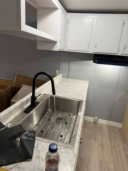 Building Photo - 314a Picardy Dr