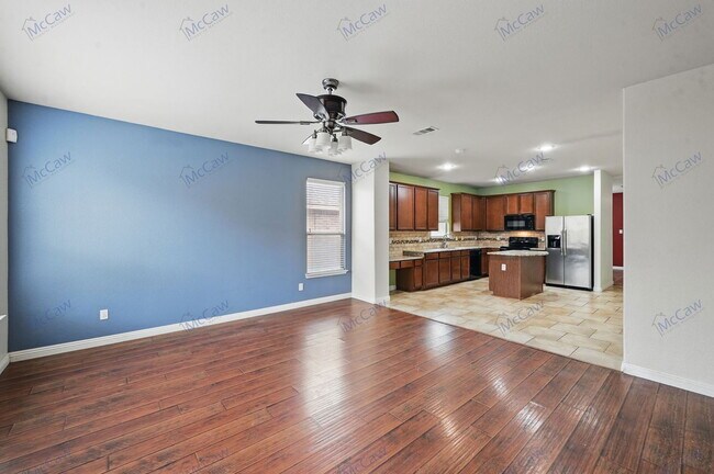 Building Photo - 12409 Lonesome Pine Pl