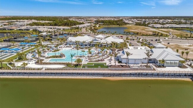 Building Photo - 10478 Sea Breeze Rdg Dr