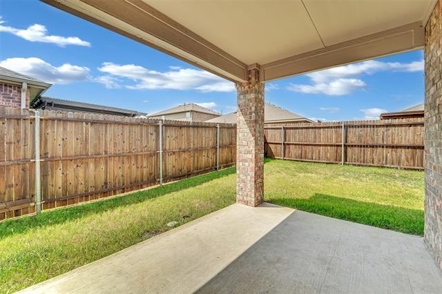 Building Photo - 1810 Prairie View Dr