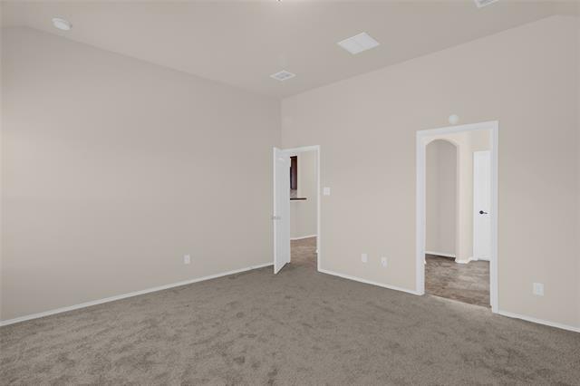 Building Photo - 608 Wichita Trail
