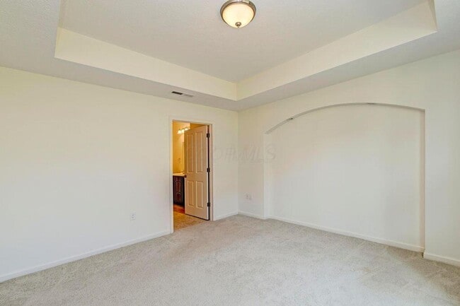 Building Photo - 5983 Bluestone Wy